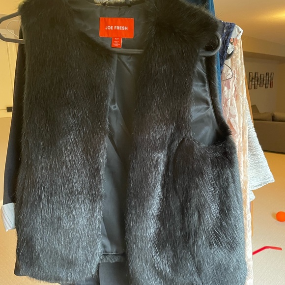 BLAZERS - Picture 3 of 8